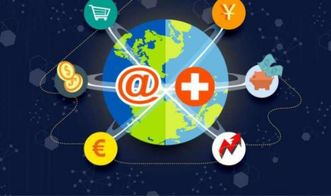 農(nóng)業(yè)互聯(lián)網(wǎng)營銷的實(shí)施方法與策略