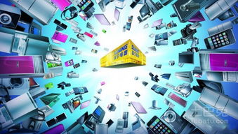 張近東 蘇寧進(jìn)軍互聯(lián)網(wǎng)金融具有先天優(yōu)勢