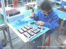 惠東縣智達電子 一站式電子制造與五金零售解決方案