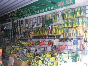 機電五金批發市場大全 地址指南、拿貨攻略與營業時間一覽