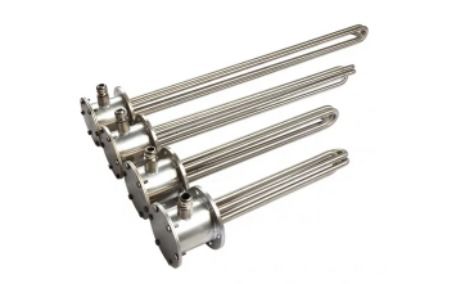 專注行業(yè)二十余年，楚水五金工具展現(xiàn)耀眼實(shí)力