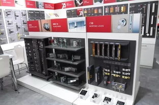 煥新啟航，質(zhì)選無(wú)憂——海福樂五金萬(wàn)興專賣店重裝開業(yè)，開啟五金零售新篇章