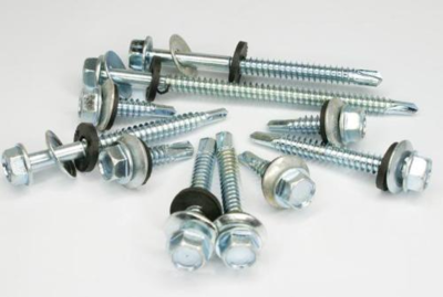 南開區(qū)五金配件價(jià)格普降，零售市場(chǎng)迎來(lái)采購(gòu)良機(jī)