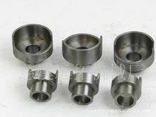 慈溪市遠(yuǎn)拓機械廠 五金零售領(lǐng)域的可靠伙伴與東商網(wǎng)上的卓越平臺