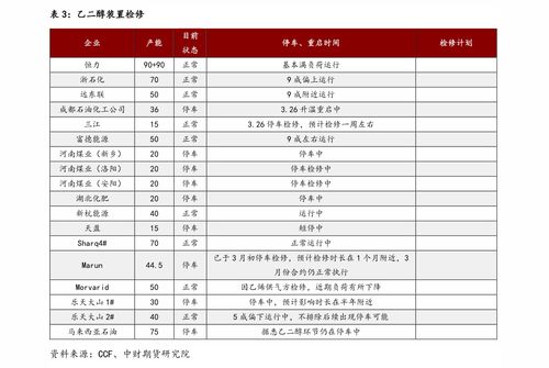 匯中股份 深耕信息系統運行維護服務，賦能智慧水務新發展