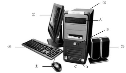 計算機應(yīng)用基礎(chǔ) Windows 7與Office 2010在計算機系統(tǒng)服務(wù)中的最新應(yīng)用